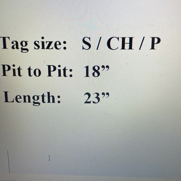 Calvin Klein Womens Petites Pintuck Split Neck Blouse pink 100% polyester - Picture 6 of 6